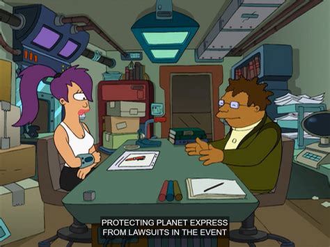 best hermes quotes futurama|hermes futurama bureaucrat.